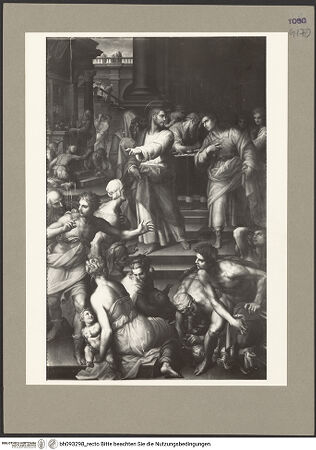 Vorderseite von bh093298_recto