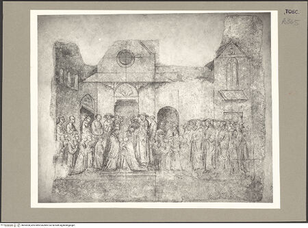 Vorderseite von bh093300_recto