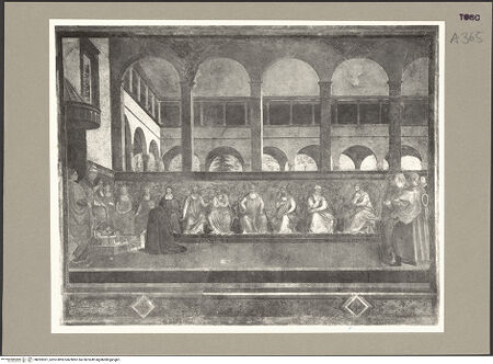 Vorderseite von bh093301_recto