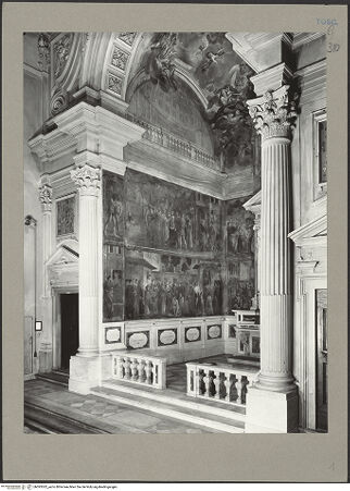 Vorderseite von bh093302_recto