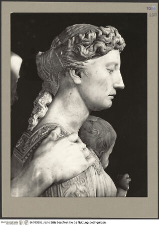 Vorderseite von bh093303_recto