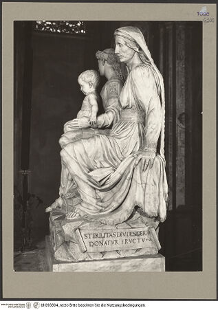 Vorderseite von bh093304_recto