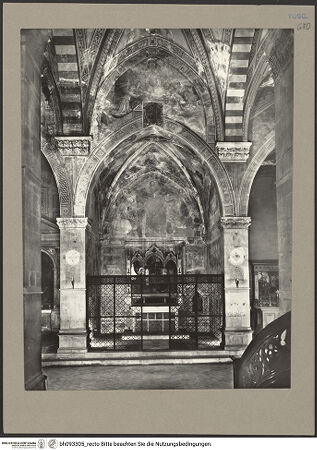 Vorderseite von bh093305_recto