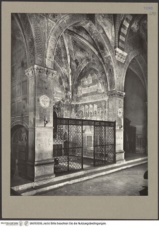 Vorderseite von bh093306_recto