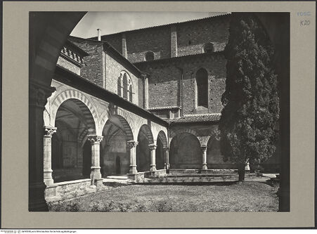 Vorderseite von bh093308_recto