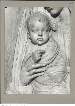 Vorderseite von bh093310_recto