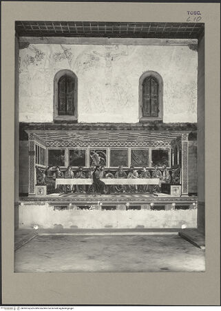 Vorderseite von bh093314_recto