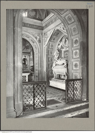 Vorderseite von bh093315_recto