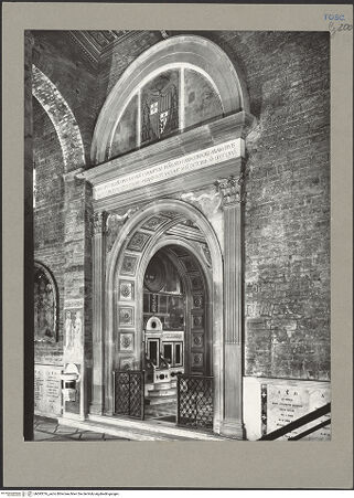 Vorderseite von bh093316_recto