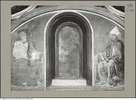 Vorderseite von bh093319_recto