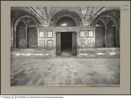 Vorderseite von bh093320_recto