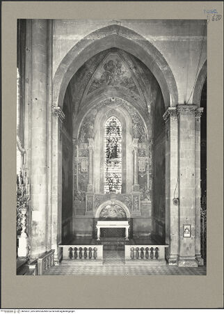 Vorderseite von bh093321_recto