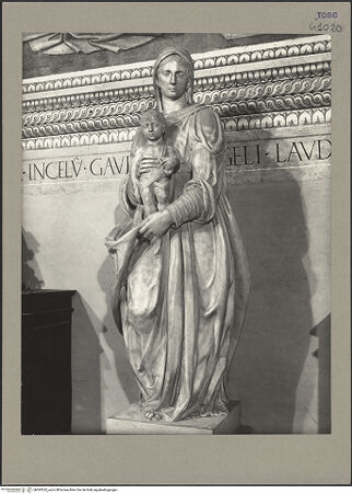 Vorderseite von bh093322_recto