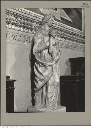 Vorderseite von bh093323_recto