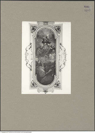 Vorderseite von bh093326_recto