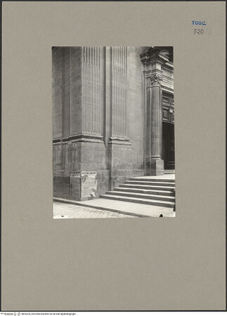 Vorderseite von bh093328_recto