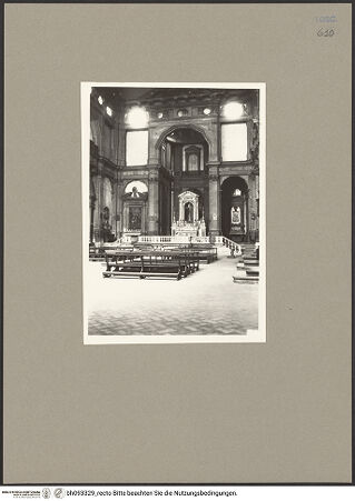 Vorderseite von bh093329_recto