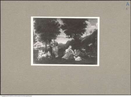 Vorderseite von bh093330_recto