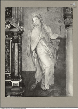 Vorderseite von bh093332_recto