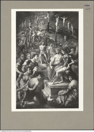 Vorderseite von bh093333_recto