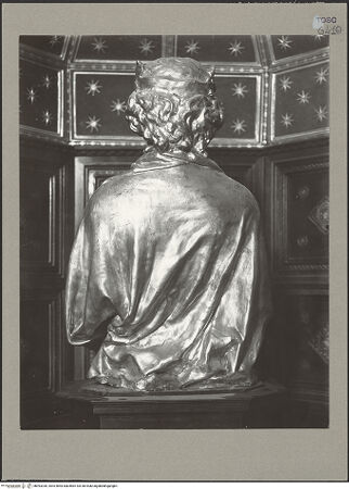 Vorderseite von bh093336_recto