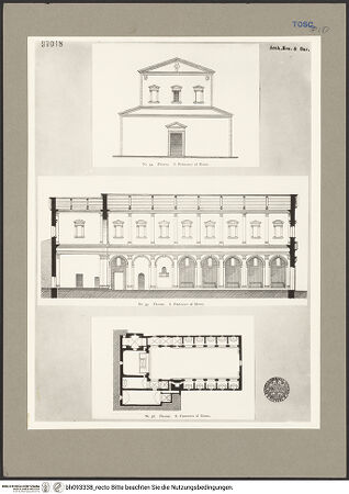 Vorderseite von bh093338_recto