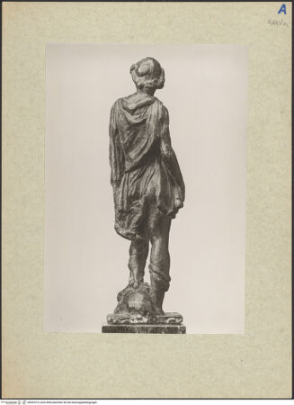 Vorderseite von bh093374_recto