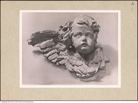 Vorderseite von bh093375_recto