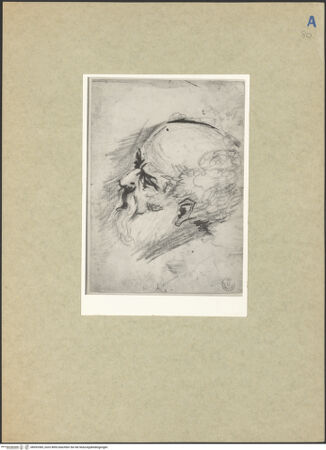 Vorderseite von bh093385_recto