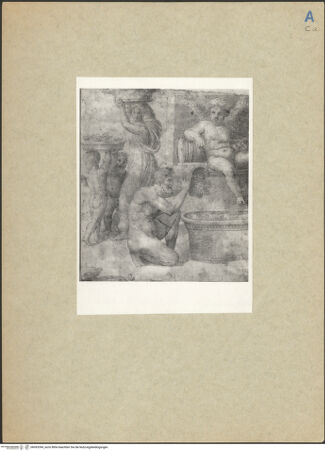 Vorderseite von bh093394_recto