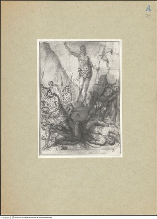 Vorderseite von bh093395_recto