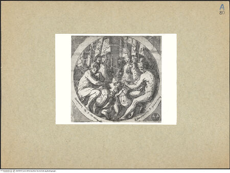 Vorderseite von bh093397_recto