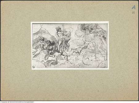 Vorderseite von bh093398_recto