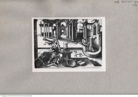 Vorderseite von  [http://creativecommons.org/publicdomain/mark/1.0/] Musik - , bh093481. Foto.