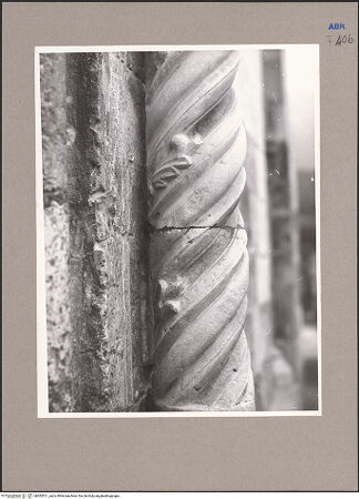 Vorderseite von bh093511_recto