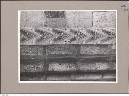 Vorderseite von bh093516_recto