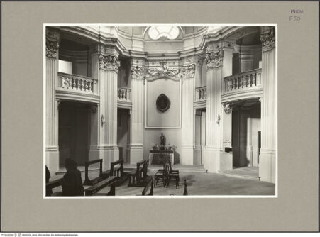 Vorderseite von bh093526_recto