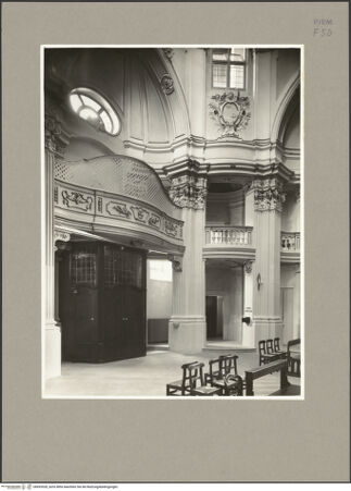 Vorderseite von bh093528_recto