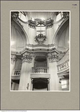 Vorderseite von bh093529_recto