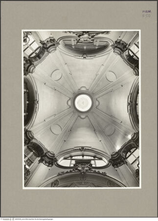 Vorderseite von bh093530_recto