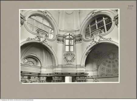 Vorderseite von bh093531_recto