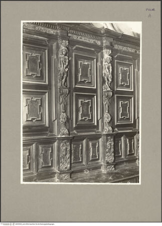 Vorderseite von bh093565_recto