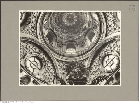 Vorderseite von bh093570_recto