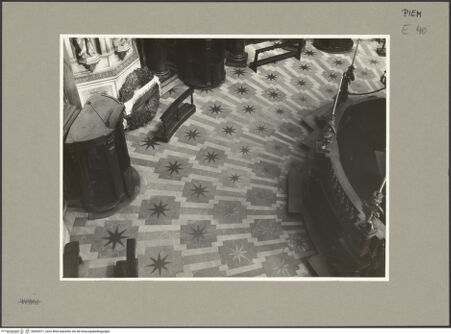 Vorderseite von bh093571_recto