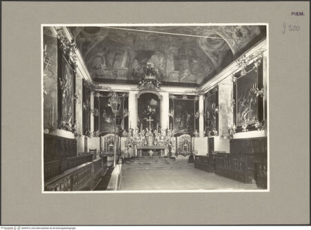 Vorderseite von bh093575_recto