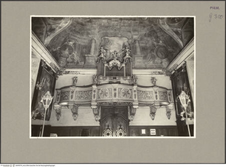 Vorderseite von bh093576_recto