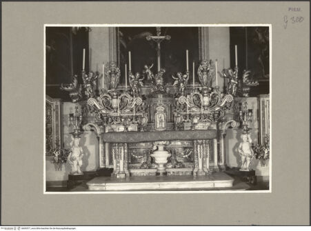 Vorderseite von bh093577_recto