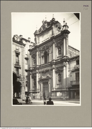 Vorderseite von bh093578_recto