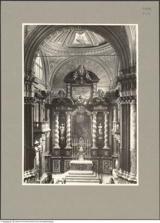 Vorderseite von bh093579_recto