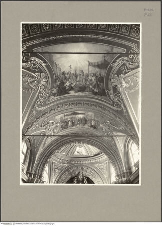 Vorderseite von bh093580_recto